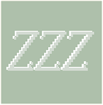 ZigZagzAudio